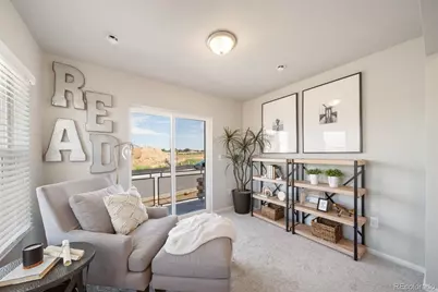 12553 E 101st Drive, Commerce City, CO 80022 - Photo 3