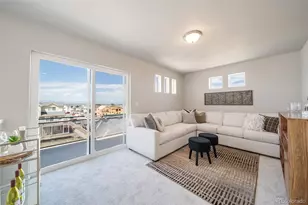12553 E 101st Dr, Commerce City, CO 80022 - Photo 25