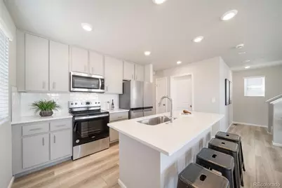 12553 E 101st Drive, Commerce City, CO 80022 - Photo 13