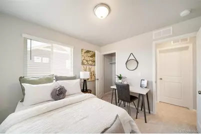 12553 E 101st Drive, Commerce City, CO 80022 - Photo 21