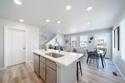 12553 E 101st Drive, Commerce City, CO 80022 - Photo 17