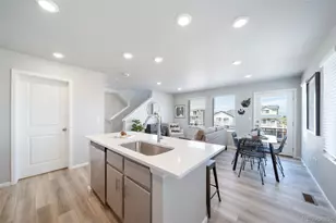 12553 E 101st Dr, Commerce City, CO 80022 - Photo 17