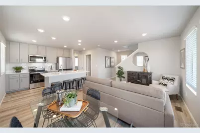 12553 E 101st Drive, Commerce City, CO 80022 - Photo 11