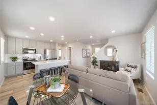 12553 E 101st Dr, Commerce City, CO 80022 - Photo 11
