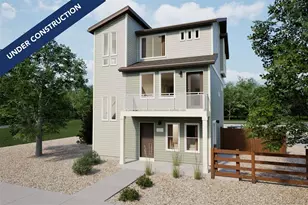 12553 E 101st Dr, Commerce City, CO 80022 - Photo 1