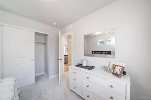 12553 E 101st Dr, Commerce City, CO 80022 - Photo 19
