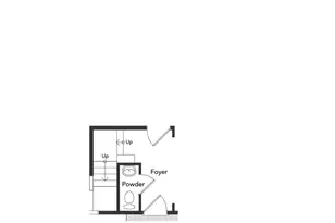 12553 E 101st Dr, Commerce City, CO 80022 - Photo 35