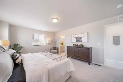 12553 E 101st Drive, Commerce City, CO 80022 - Photo 29