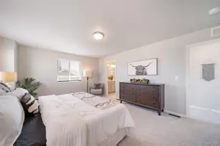 12553 E 101st Dr, Commerce City, CO 80022 - Photo 29