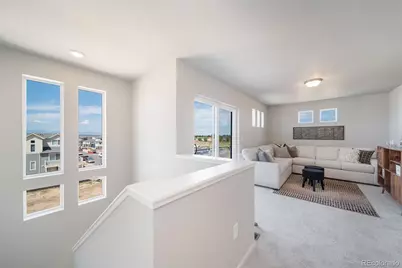 12553 E 101st Drive, Commerce City, CO 80022 - Photo 23