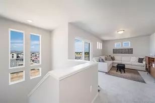 12553 E 101st Dr, Commerce City, CO 80022 - Photo 23