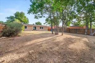 1924 W Asbury Ave, Denver, CO 80223 - Photo 17