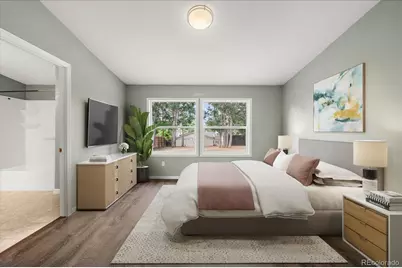 1924 W Asbury Avenue, Denver, CO 80223 - Photo 5