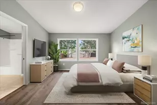 1924 W Asbury Ave, Denver, CO 80223 - Photo 5