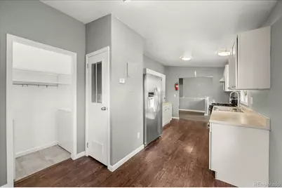 1924 W Asbury Avenue, Denver, CO 80223 - Photo 9