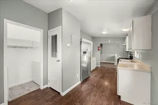 1924 W Asbury Ave, Denver, CO 80223 - Photo 9