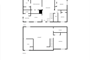 1924 W Asbury Ave, Denver, CO 80223 - Photo 19