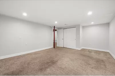 1924 W Asbury Avenue, Denver, CO 80223 - Photo 15