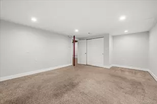 1924 W Asbury Ave, Denver, CO 80223 - Photo 15