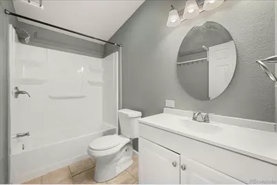 1924 W Asbury Avenue, Denver, CO 80223 - Photo 11