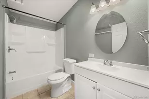 1924 W Asbury Ave, Denver, CO 80223 - Photo 11