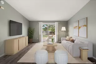 1924 W Asbury Ave, Denver, CO 80223 - Photo 3