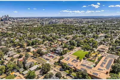 2453 Julian Street, Denver, CO 80211 - Photo 3
