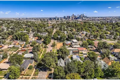 2453 Julian Street, Denver, CO 80211 - Photo 5