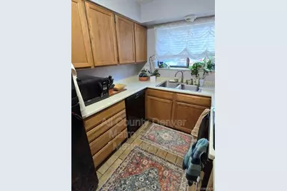 447 Wright Street #118, Denver, CO 80228 - Photo 7