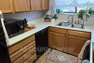 447 Wright St, Denver, CO 80228 - Photo 7