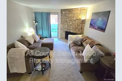 447 Wright Street #118, Denver, CO 80228 - Photo 1
