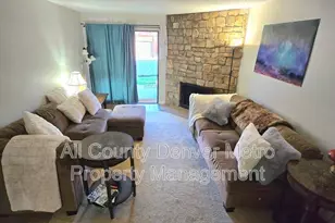 447 Wright St, Denver, CO 80228 - Photo 1