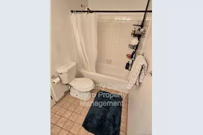 447 Wright Street #118, Denver, CO 80228 - Photo 13