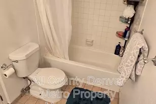 447 Wright St, Denver, CO 80228 - Photo 13