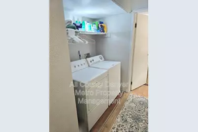 447 Wright Street #118, Denver, CO 80228 - Photo 15