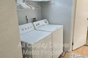 447 Wright St, Denver, CO 80228 - Photo 15