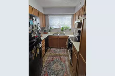 447 Wright Street #118, Denver, CO 80228 - Photo 5