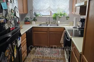 447 Wright St, Denver, CO 80228 - Photo 5