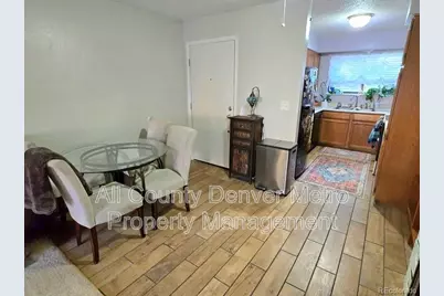 447 Wright Street #118, Denver, CO 80228 - Photo 3