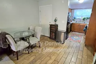447 Wright St, Denver, CO 80228 - Photo 3