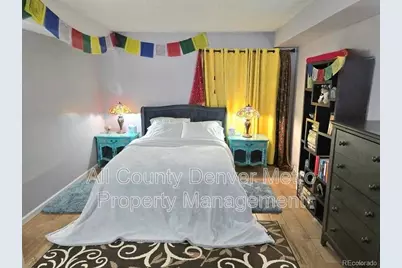 447 Wright Street #118, Denver, CO 80228 - Photo 9