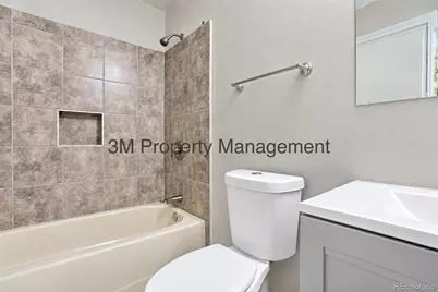 8199 Welby Road #907, Thornton, CO 80229 - Photo 19