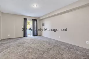 8199 Welby Road, Thornton, CO 80229 - Photo 23