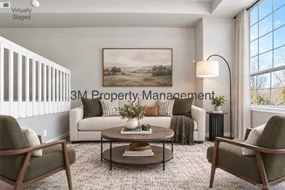 8199 Welby Road #907, Thornton, CO 80229 - Photo 5