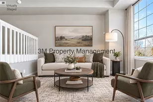8199 Welby Road, Thornton, CO 80229 - Photo 5