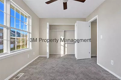 8199 Welby Road #907, Thornton, CO 80229 - Photo 21