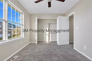 8199 Welby Road, Thornton, CO 80229 - Photo 21