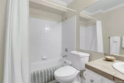10150 E Virginia Avenue #17-105, Denver, CO 80247 - Photo 19