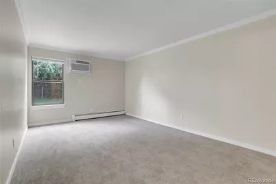 10150 E Virginia Avenue #17-105, Denver, CO 80247 - Photo 15