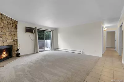 10150 E Virginia Avenue #17-105, Denver, CO 80247 - Photo 3